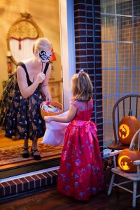 halloween, trick-or-treat, pumpkin-1773447.jpg