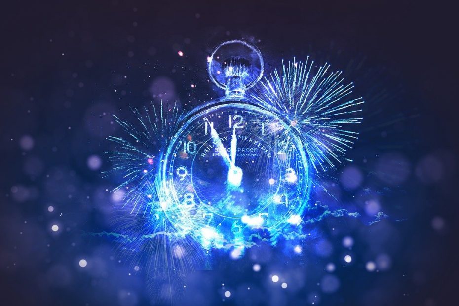 clock, new year, celebration-4656853.jpg