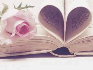love story, valentine's day, book-3060241.jpg