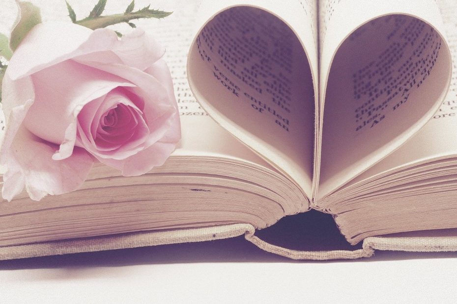 love story, valentine's day, book-3060241.jpg