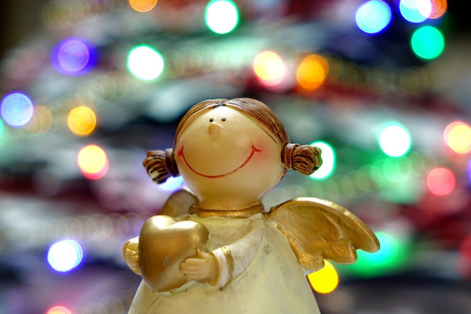 angel, figurine, ornament-564351.jpg