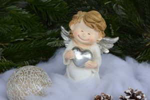 christmas, angel, angel wings-1859246.jpg