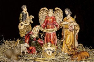christmas crib figures, jesus child, birth of jesus-1903954.jpg