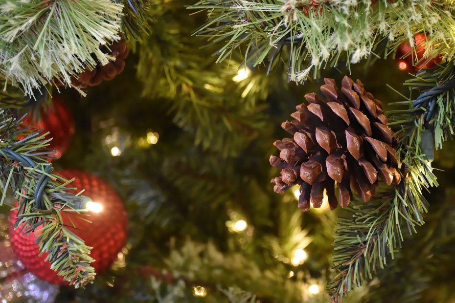 christmas, decorations, pine cone-7658645.jpg