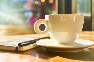 coffee, caffeine, glass-2238109.jpg
