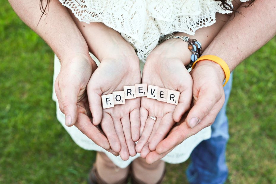 forever, hands, love-2607171.jpg