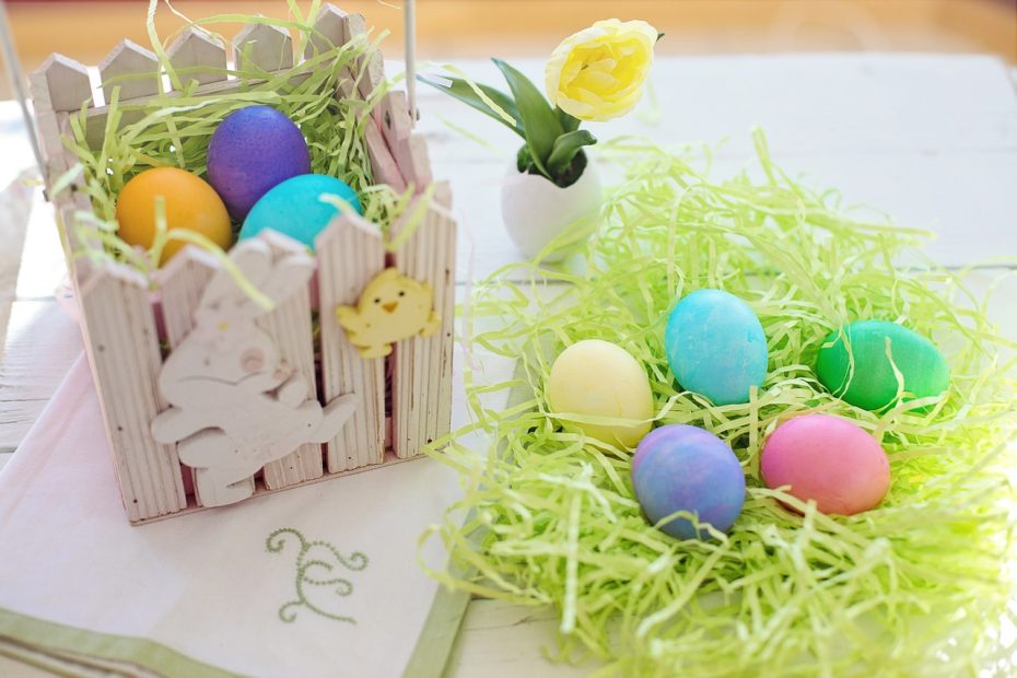 easter eggs, colorful, pastels-2211950.jpg