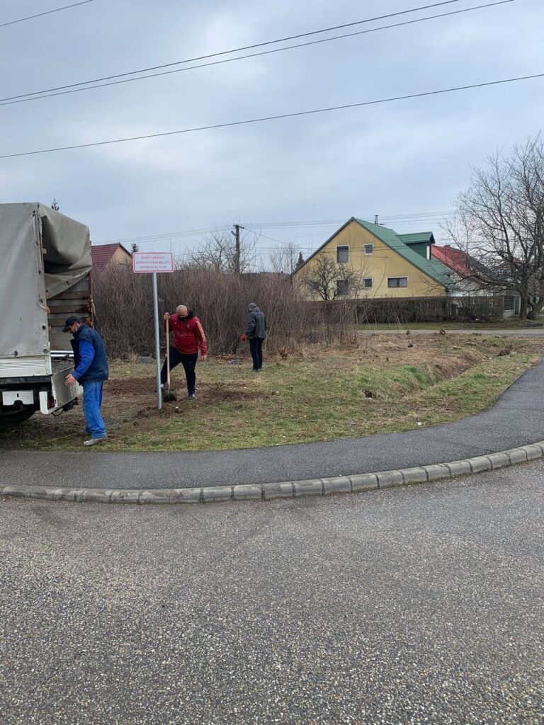 202107-tiszt-oszagot-palyazat_01-1