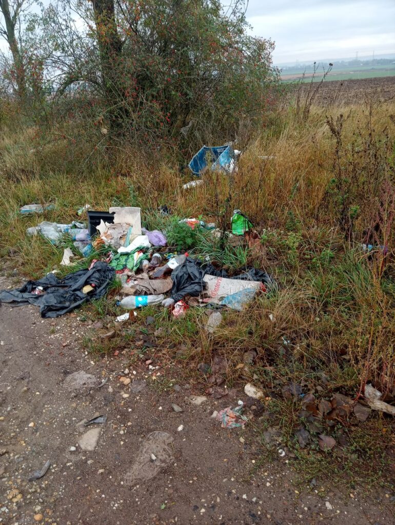 202107-tiszt-oszagot-palyazat_01-2