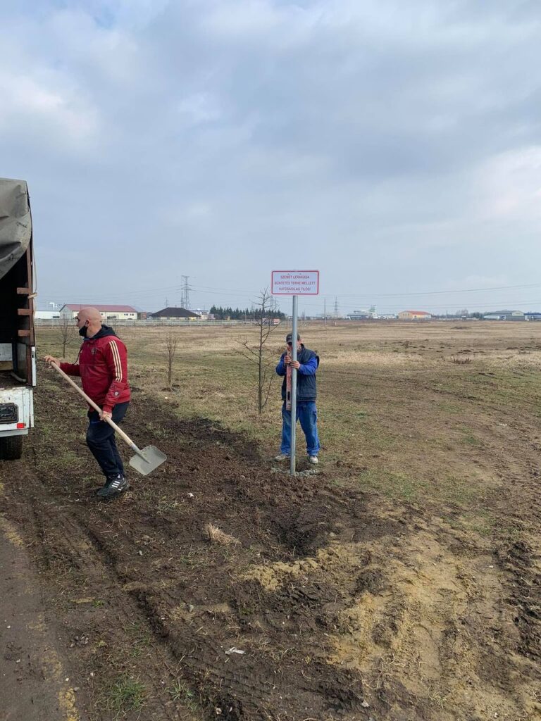 202107-tiszt-oszagot-palyazat_01-5