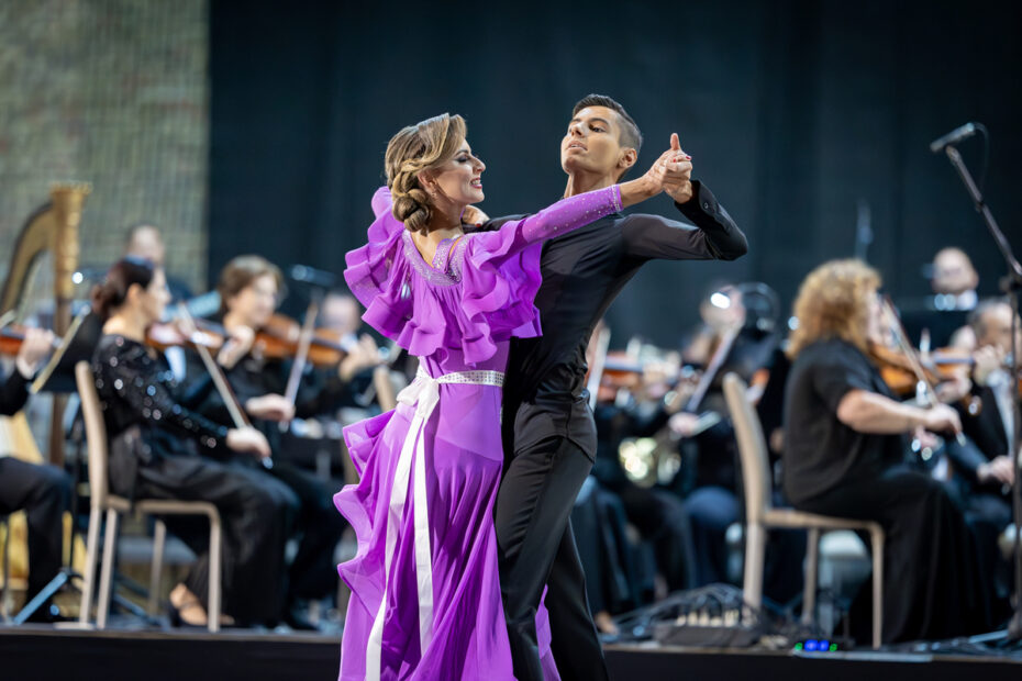 Újévi Koncert Felsőzsolcán – Elkezdődött a jegyértékesítés