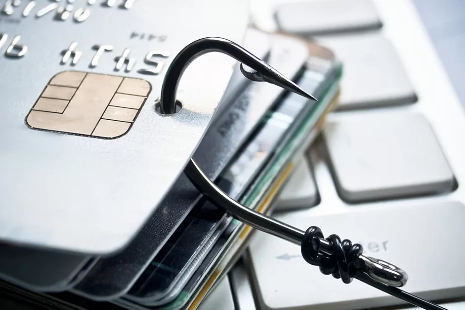 Vigyázat, adathalászok! A NAV nem küld e-mailt