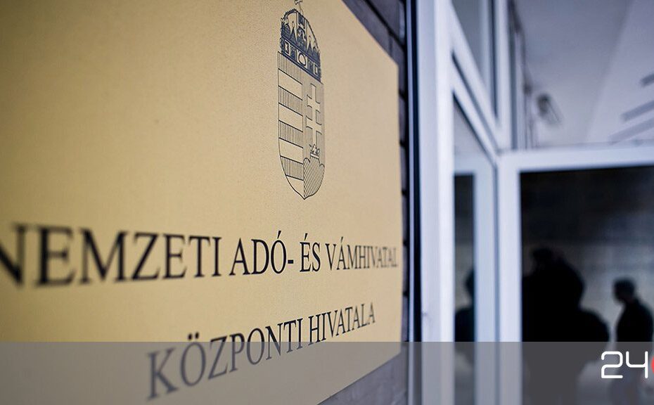 A napokban mindenki megkapja az igazolásokat az szja-bevalláshoz