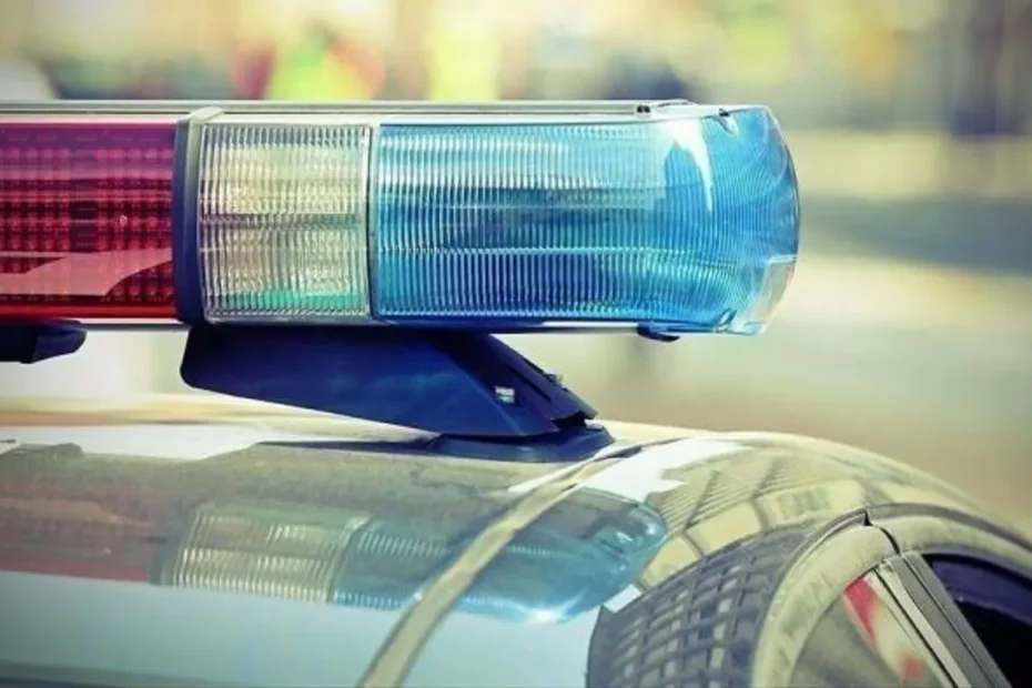 Cserbenhagyásos gyalogos gázolás történt Felsőzsolcán – Az elkövetőt rövid időn belül előállították