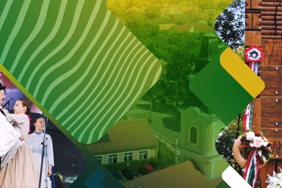 Újra elérhető a Felsőzsolca TV műsora a televízió 502-es csatornán