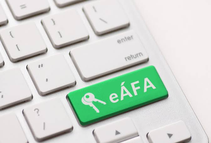 Gyorsabb és egyszerűbb bevallás-előkészítés: érkezik az eÁFA Tool